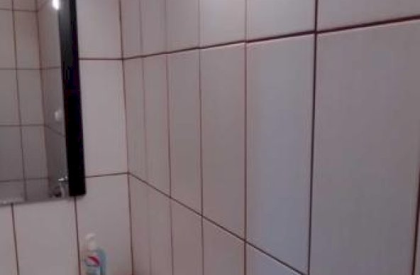 Vanzare Apartament 3 camere Pacurari Iasi