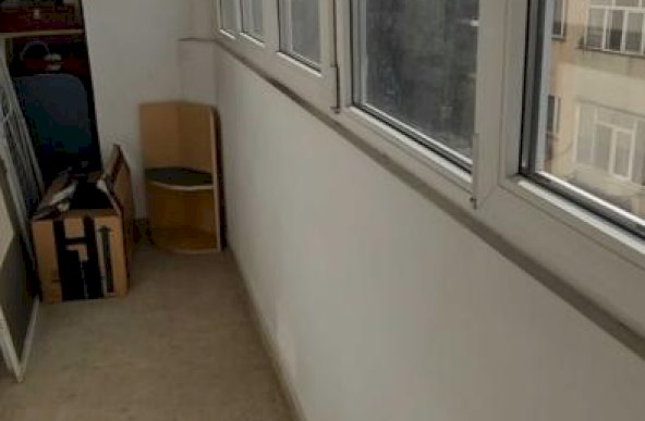 Vanzare Apartament 3 camere Pacurari Iasi