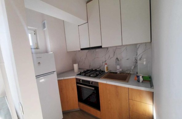 Inchiriere Apartament 1 Camera Galata Iasi