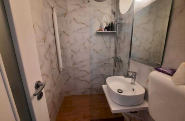 Inchiriere Apartament 1 Camera Galata Iasi