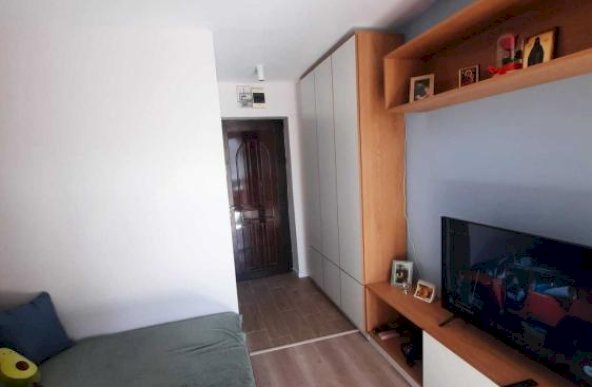 Inchiriere Apartament 1 Camera Galata Iasi