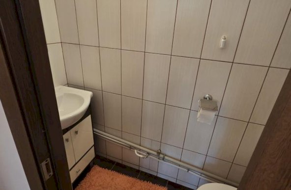 Inchiriere Apartament 3 Camere Pacurari Iasi