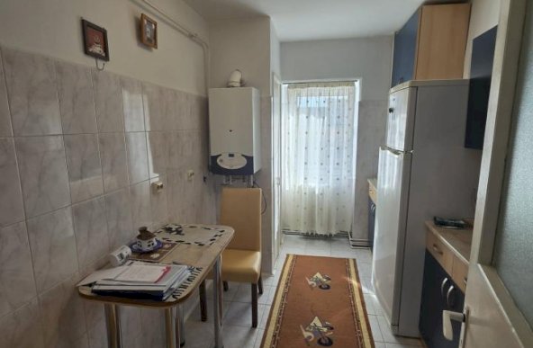 Inchiriere Apartament 3 Camere Pacurari Iasi