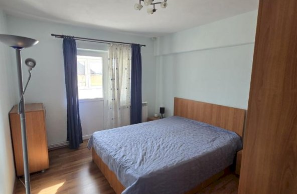 Inchiriere Apartament 3 Camere Pacurari Iasi