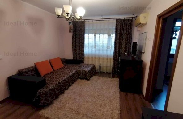 Apartament 2 camere Podu Ros-Tesatura 79.000 euro