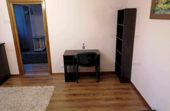 Apartament 2 camere Podu Ros-Tesatura 79.000 euro