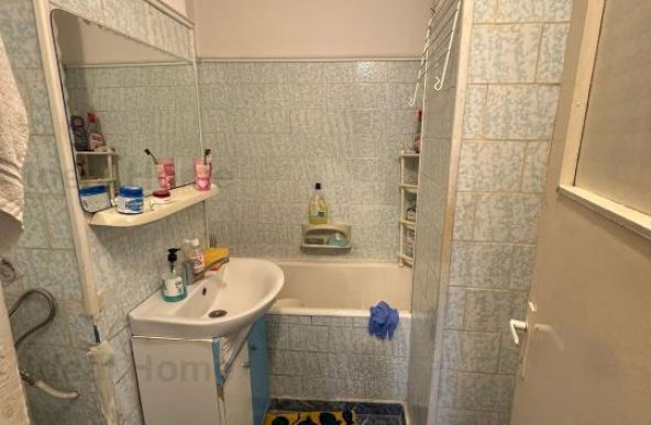 Apartament 3 camere. Mircea cel Batran. Iasi