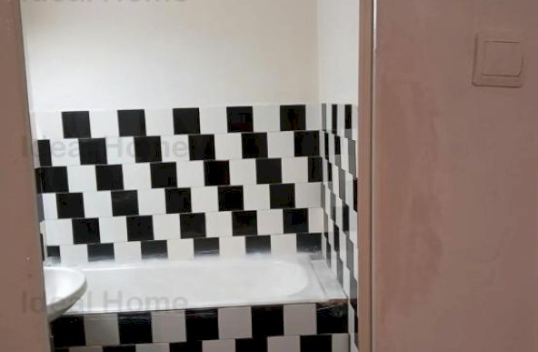 Apartament 2 Camere Tatarasi Fara Risc Etaj Intermediar