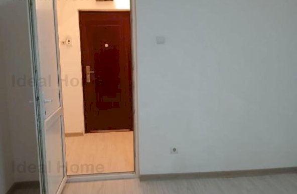 Apartament 2 Camere Tatarasi Fara Risc Etaj Intermediar