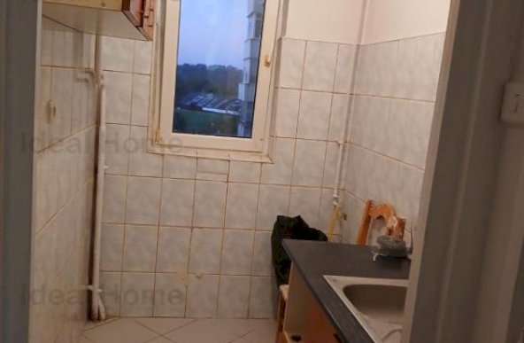 Apartament 2 Camere Tatarasi Fara Risc Etaj Intermediar