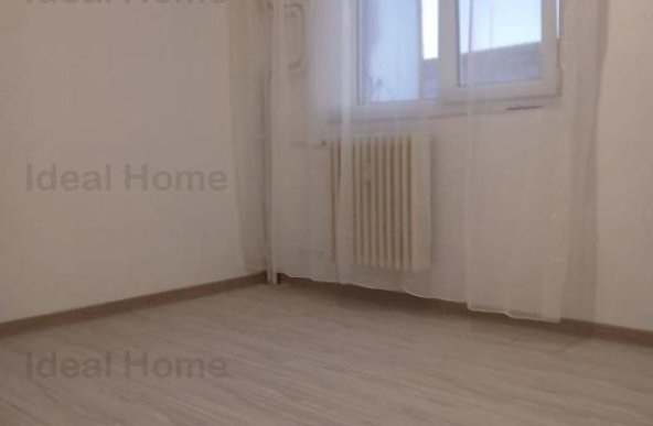 Apartament 2 Camere Tatarasi Fara Risc Etaj Intermediar