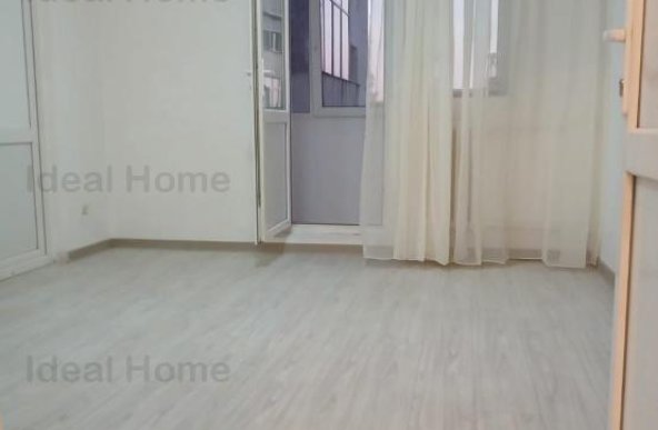 Apartament 2 Camere Tatarasi Fara Risc Etaj Intermediar