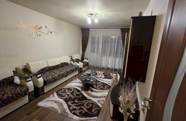 Inchiriere Apartament 3 camere  Iasi Alexandru