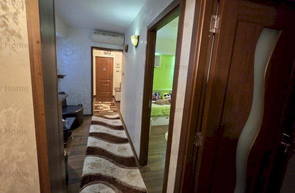 Inchiriere Apartament 3 camere  Iasi Alexandru