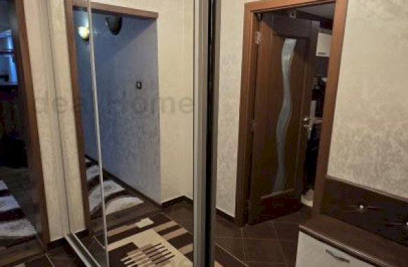 Inchiriere Apartament 3 camere  Iasi Alexandru