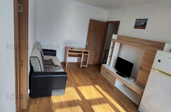 Apartament 2 Camere Etaj Intermediar Tatarasi Fara Risc