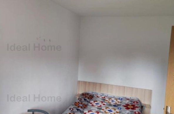 Apartament 2 Camere Etaj Intermediar Tatarasi Fara Risc