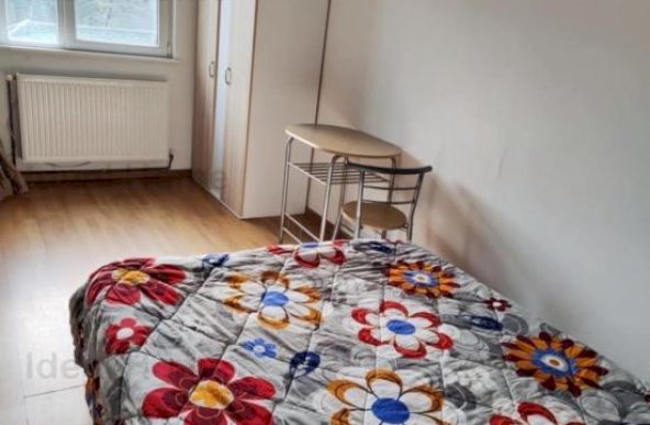 Apartament 2 Camere Etaj Intermediar Tatarasi Fara Risc