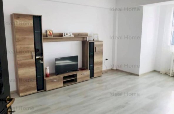 Inchiriere Apartament 2 camere Iasi Galata