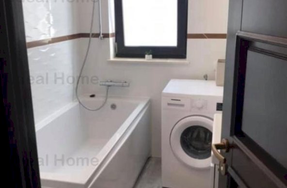 Inchiriere Apartament 2 camere Iasi Galata