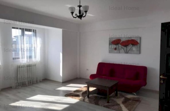 Inchiriere Apartament 2 camere Iasi Galata