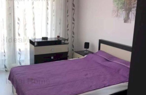 Inchiriere Apartament 2 camere Iasi Galata