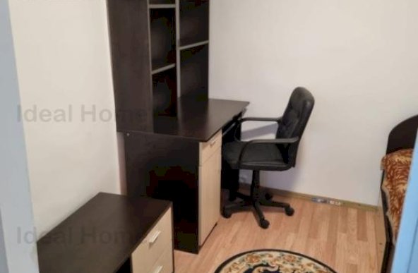 Inchiriere Apartament 2 camere Iasi Statia Padurii