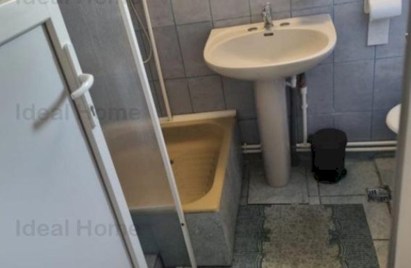 Inchiriere Apartament 2 camere Iasi Statia Padurii