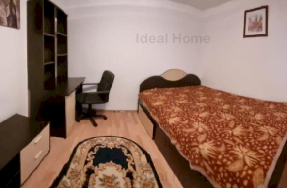 Inchiriere Apartament 2 camere Iasi Statia Padurii