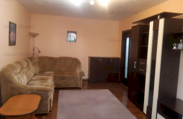 Inchiriere Apartament 2 camere Iasi Piata Unirii