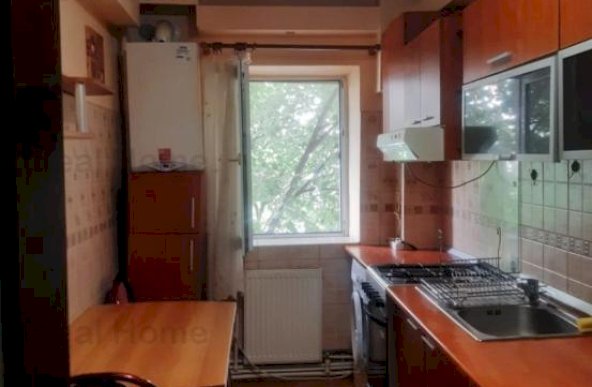 Inchiriere Apartament 2 camere Iasi Piata Unirii