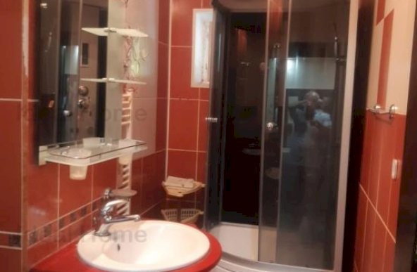 Inchiriere Apartament 2 camere Iasi Piata Unirii