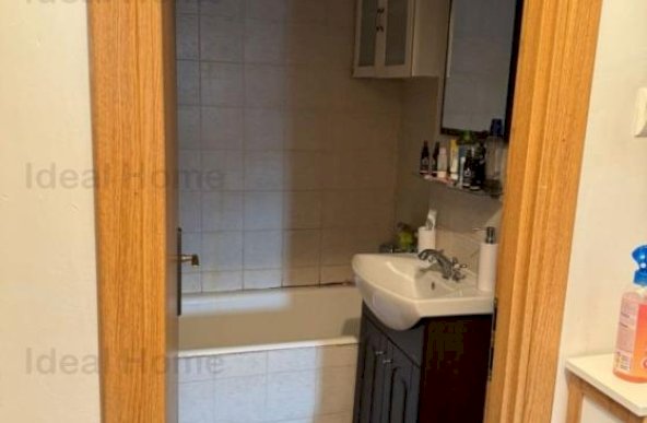 Inchiriere Apartament 2 camere Iasi Pacurari