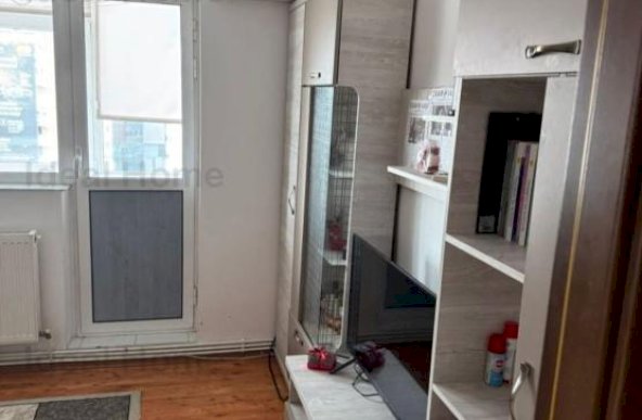 Inchiriere Apartament 2 camere Iasi Pacurari