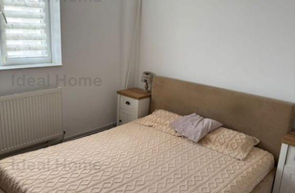 Inchiriere Apartament 2 camere Iasi Pacurari