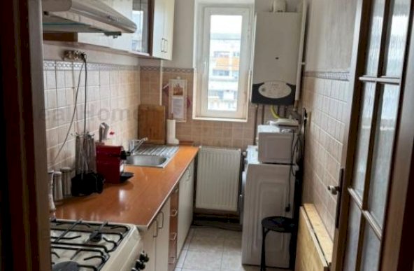 Inchiriere Apartament 2 camere Iasi Pacurari