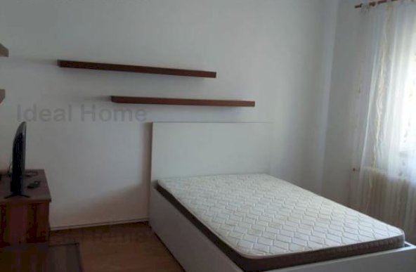 Inchiriere Apartament 1 camera Iasi Copou