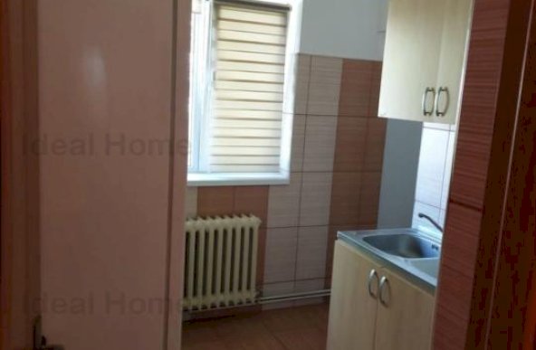 Inchiriere Apartament 1 camera Iasi Copou