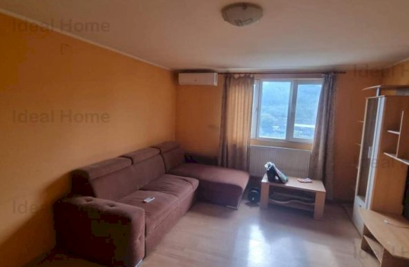 Apartament 2 camere Renovat Nicolina 2