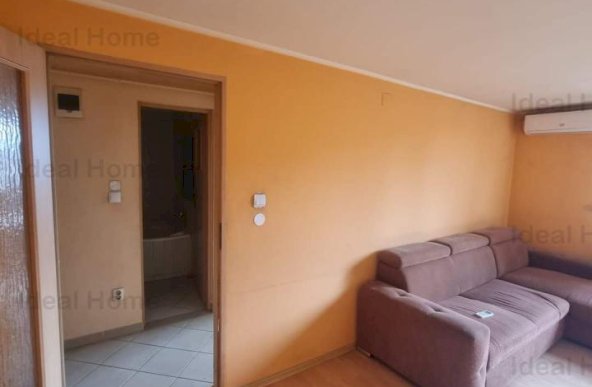 Apartament 2 camere Renovat Nicolina 2