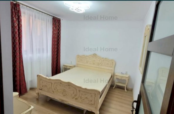 Inchiriere Apartament 2 camere Iasi Galata