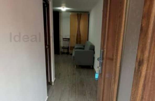 Inchiriere Apartament 2 camere Iasi Galata