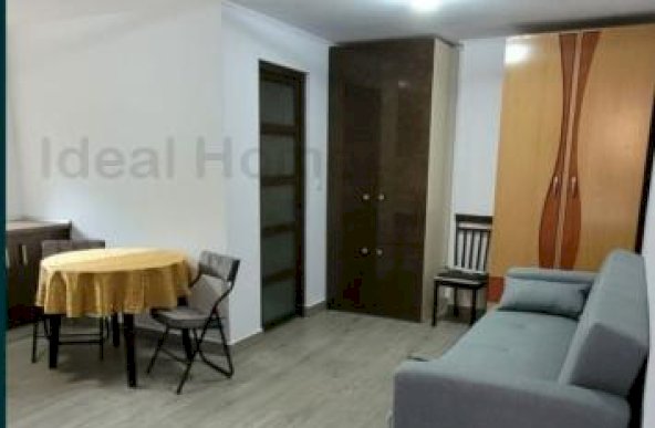 Inchiriere Apartament 2 camere Iasi Galata