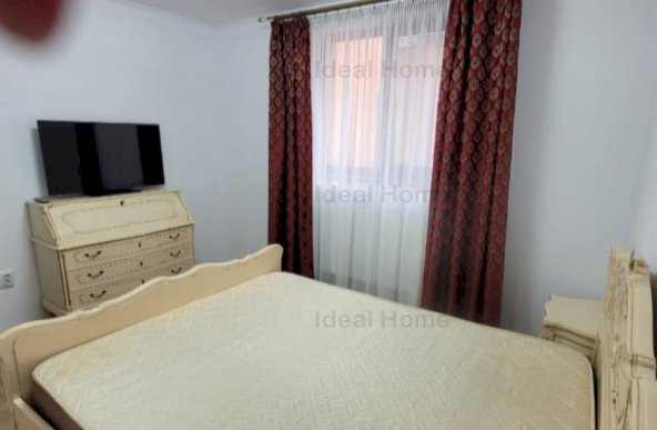 Inchiriere Apartament 2 camere Iasi Galata