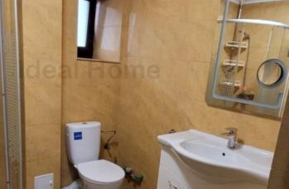 Inchiriere Apartament 2 camere Iasi Galata