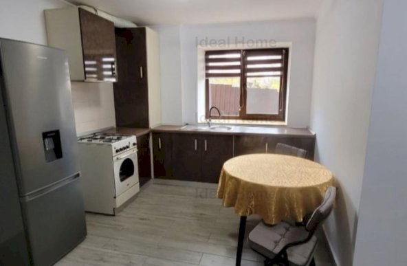 Inchiriere Apartament 2 camere Iasi Galata