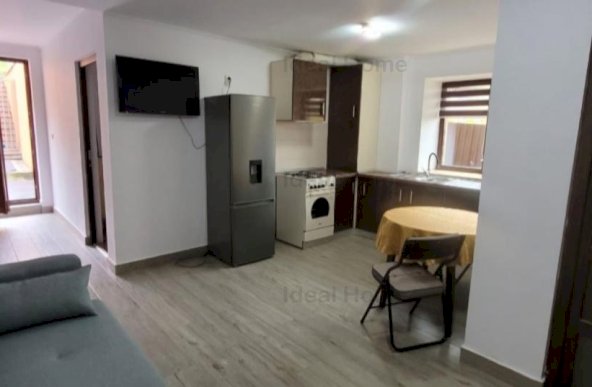 Inchiriere Apartament 2 camere Iasi Galata