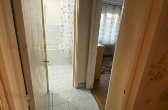 Inchiriere Apartament 2 camere Iasi Podu Ros