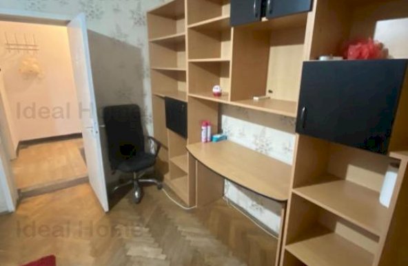 Inchiriere Apartament 2 camere Iasi Podu Ros