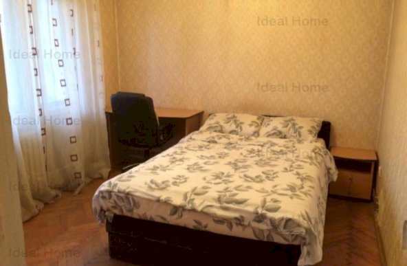 Inchiriere Apartament 2 camere Iasi Podu Ros